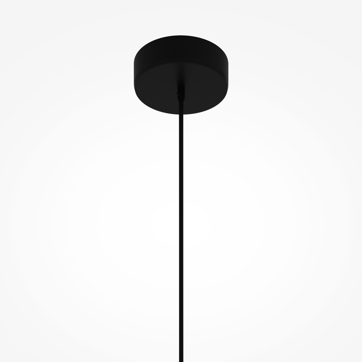card-img