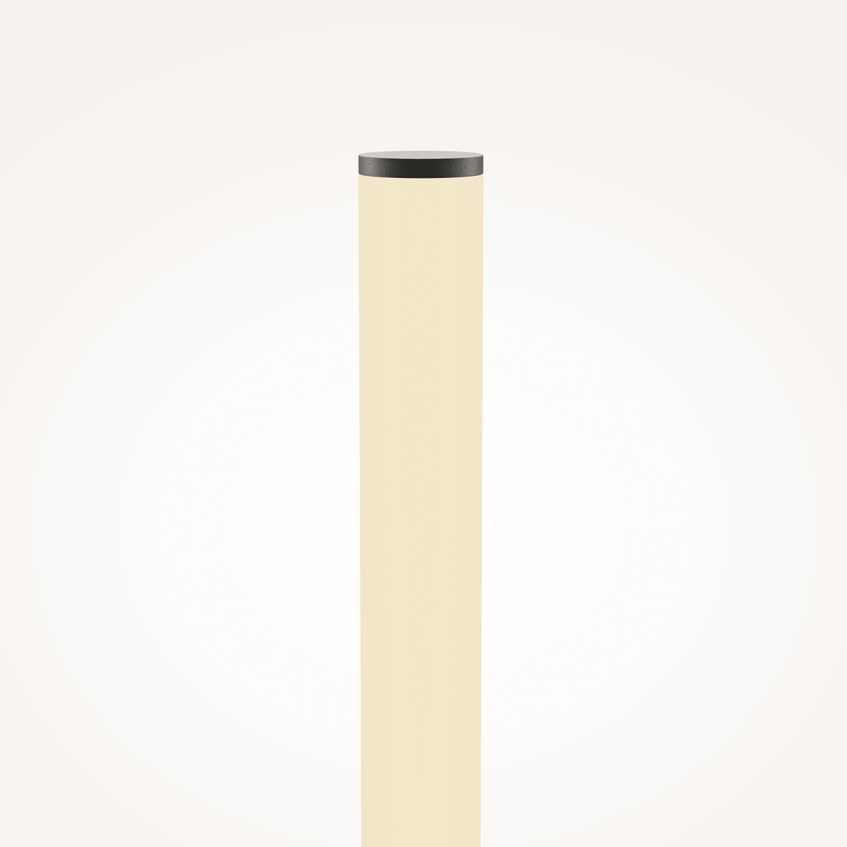 card-img