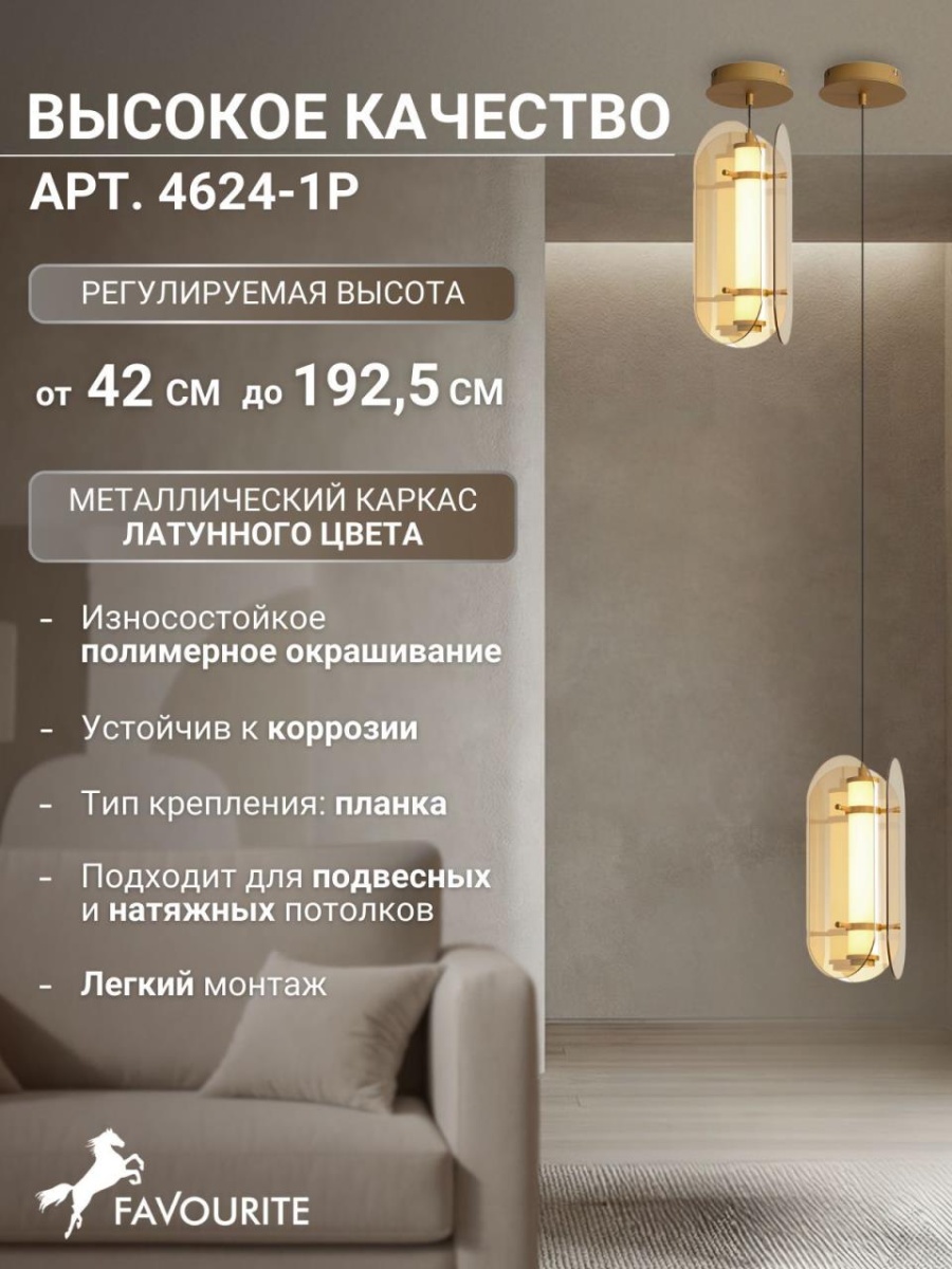 card-img