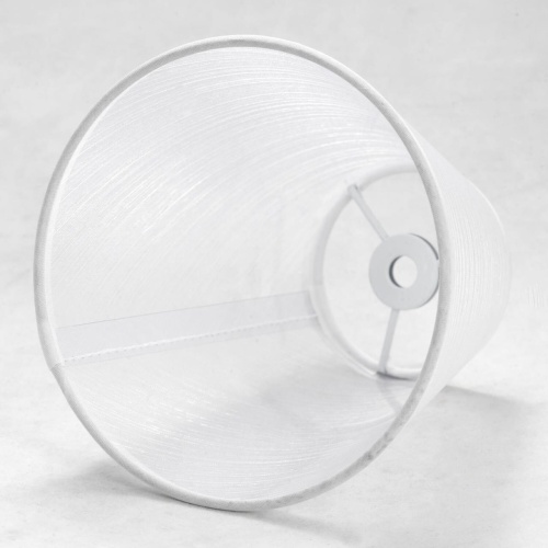 Люстра подвесная Lussole GRLSP-8210