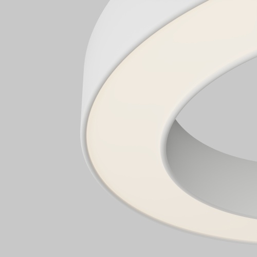 Потолочный светильник Technical C093CL-36W3K-W