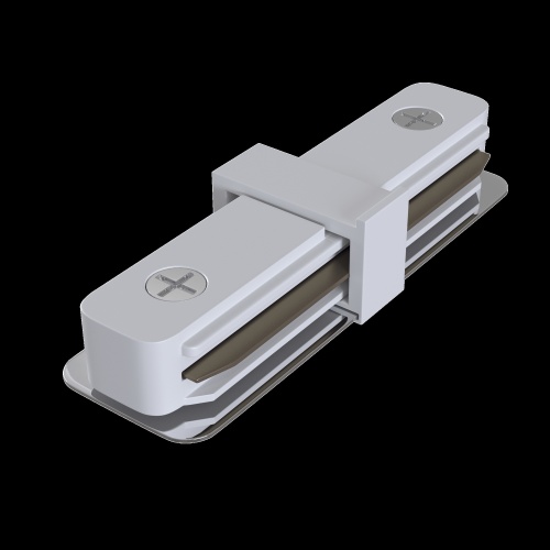 Комплектующие для систем освещения с токоведущими элементами Technical TRA001C-11W