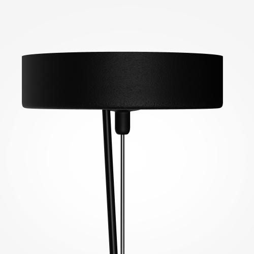 Подвесной светильник Maytoni MOD461PL-L5GRK