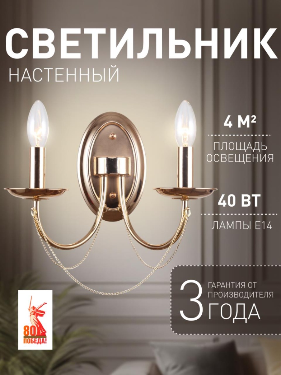 card-img