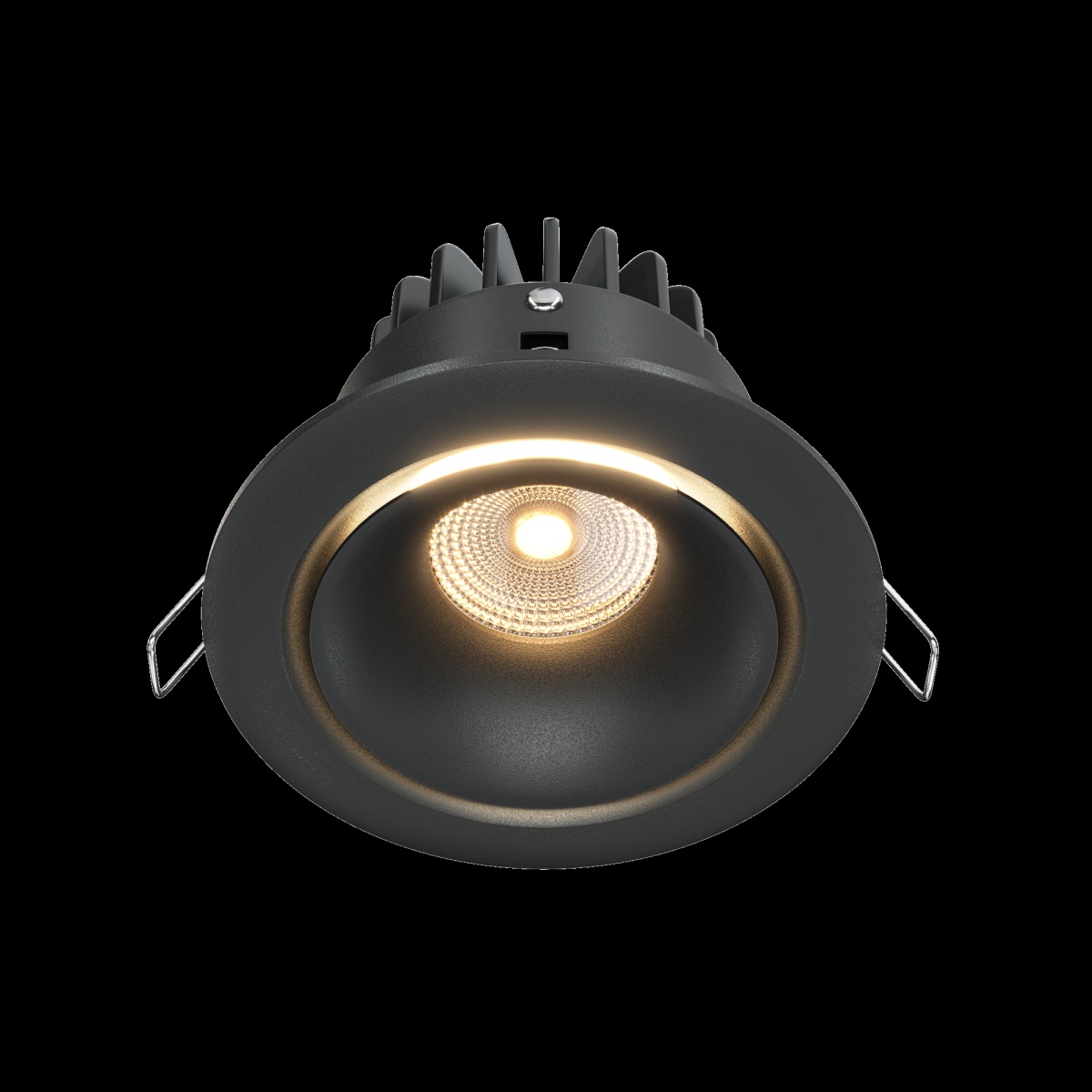 card-img
