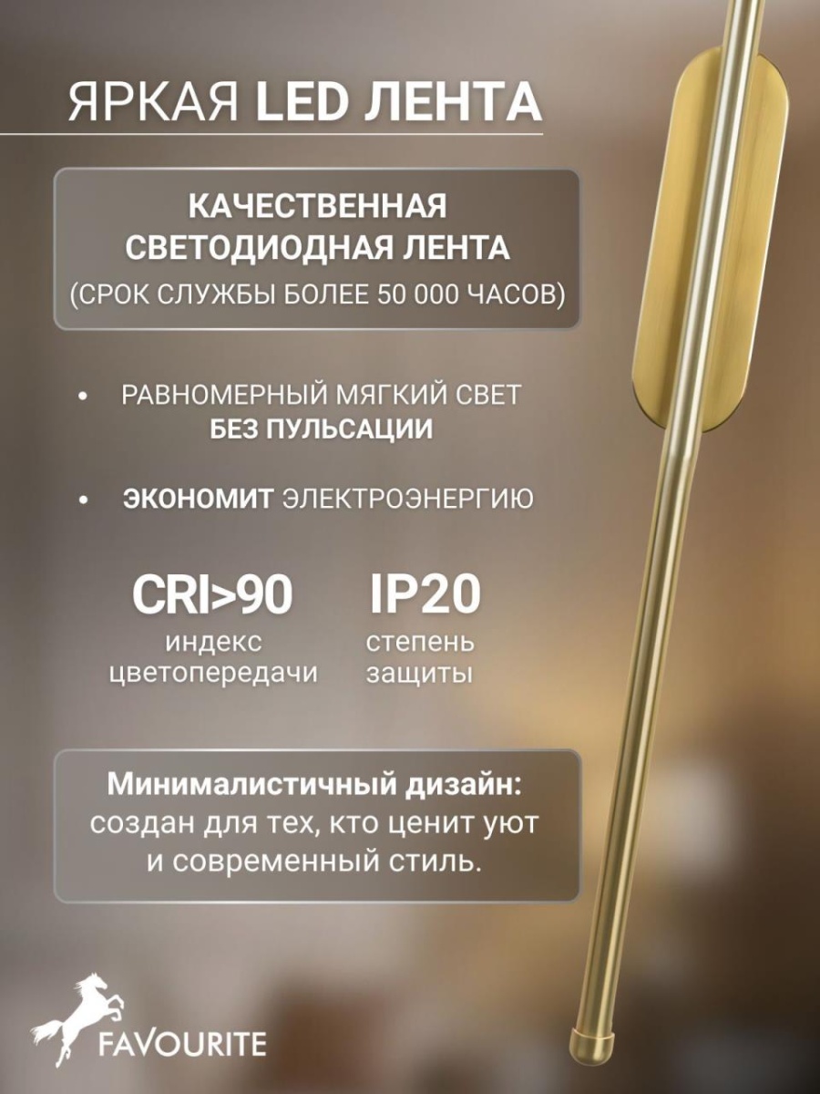 card-img