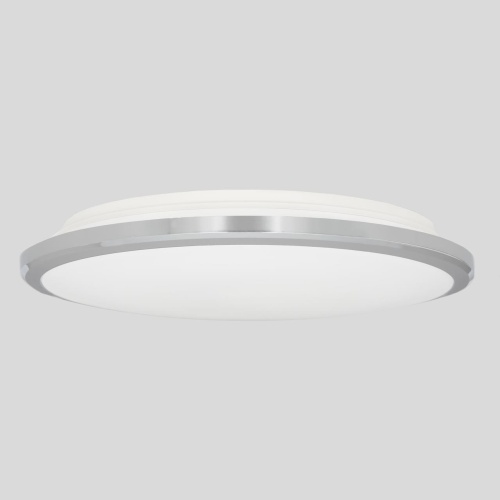 CL70224V Луна Хром Св-к IP54 LED 24W*Мульти