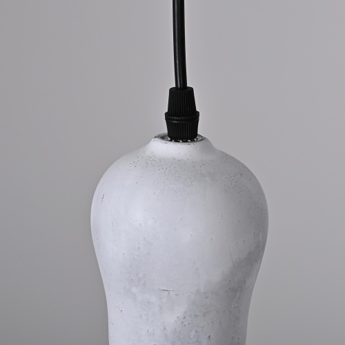 Подвесной Светильник Storo Grey от Imperiumloft 314095-26