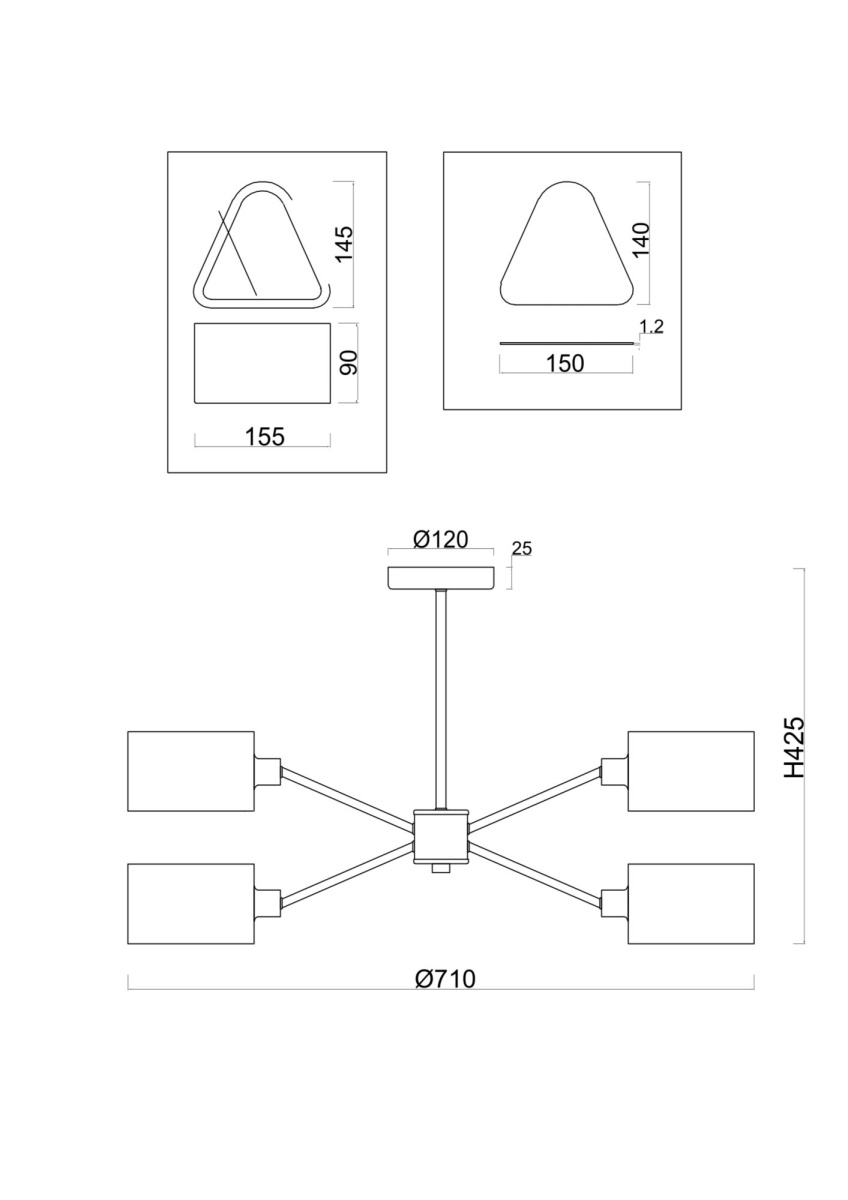 card-img