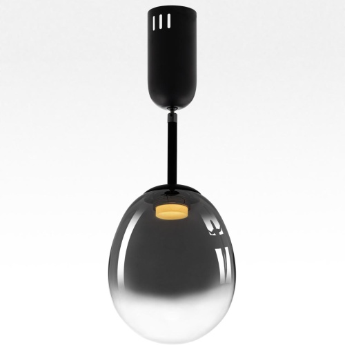 CL247021 SIGNATURE Подвес