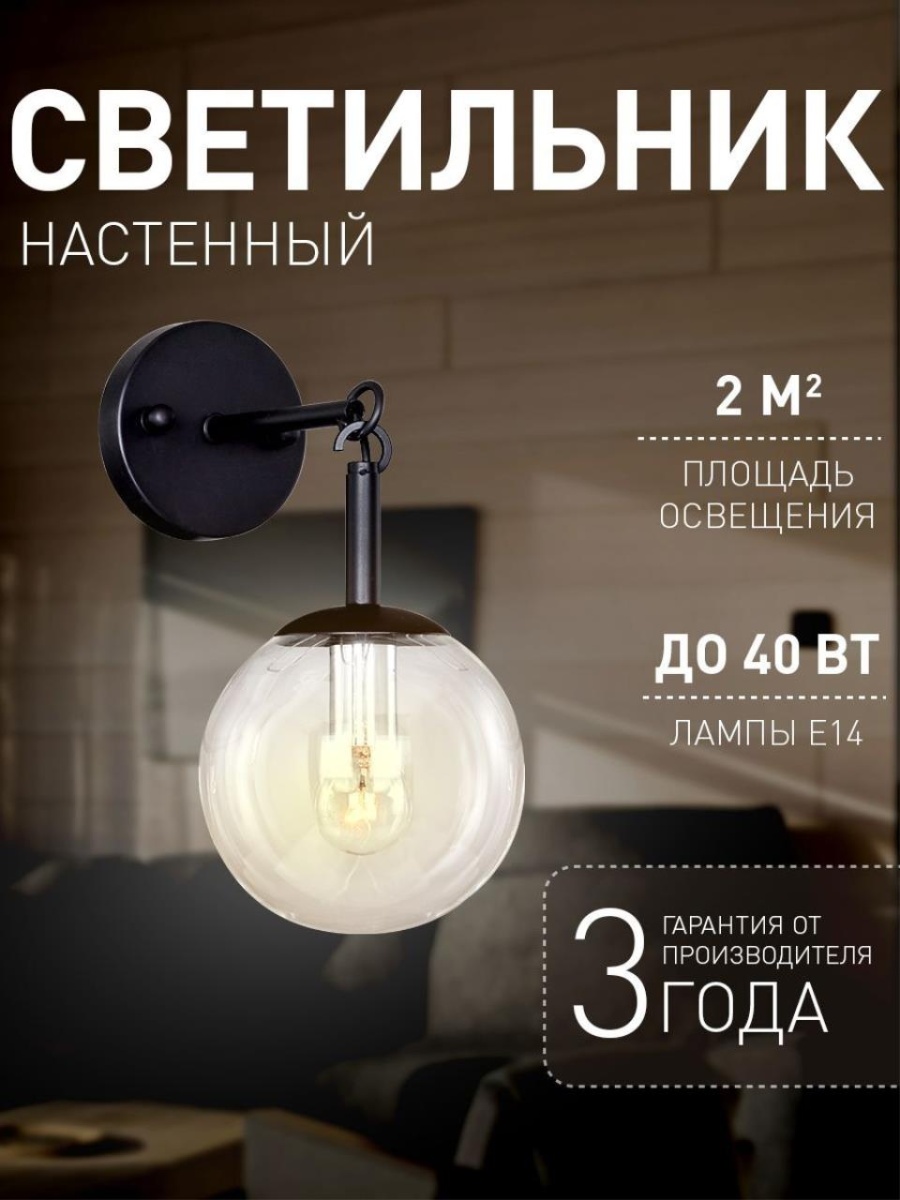 card-img