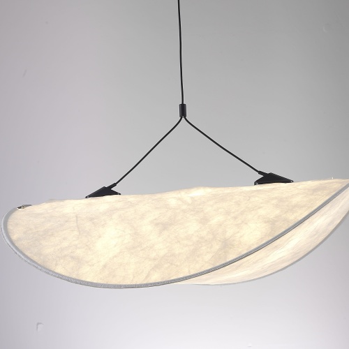 Подвесной светильник Light of Tense D60 220188-26