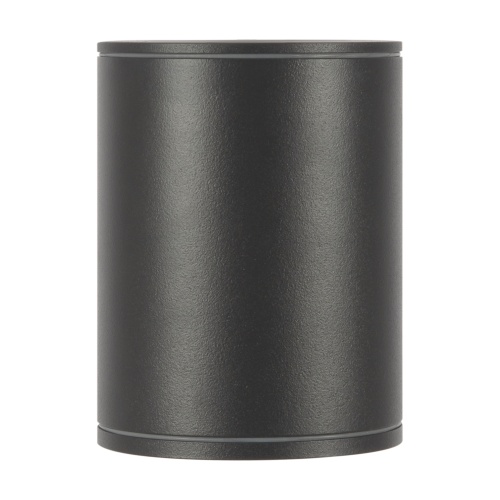 Уличный потолочный светильник Outdoor O306CL-L12GF