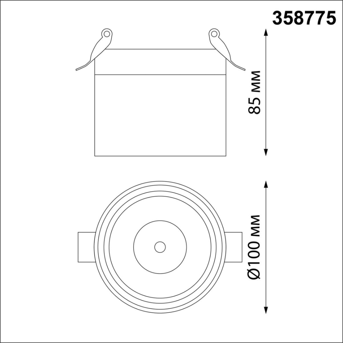 card-img