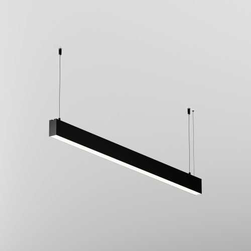 Линейный светильник Technical LL312044