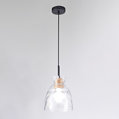 Подвесной Светильник Omg Glass D19 Tree от Imperiumloft 187976-23
