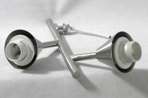 Люстра потолочная Lussole SY1410