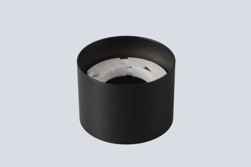 Светильник потолочный Crystal Lux CLT 073C BL