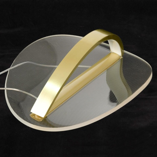 Люстра подвесная Lussole SY1247