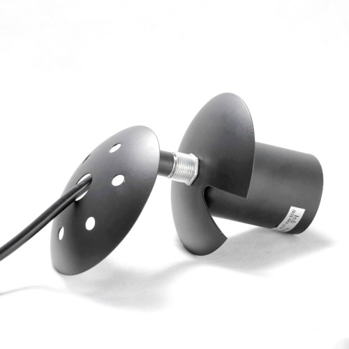 Люстра подвесная Lussole GRLSP-8177