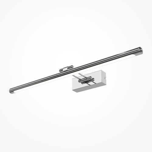 Подсветка Maytoni MIR267WL-L14CH3K