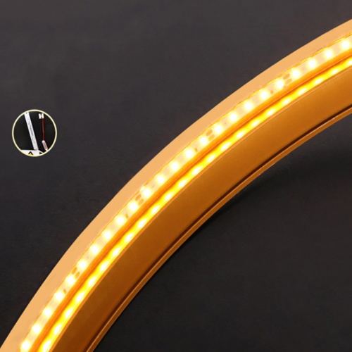 Настенный светильник COSMOS EARTH D60 208936-23