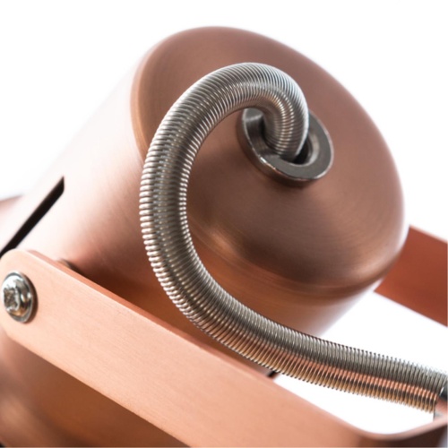 Arte lamp A1677AP-1BK СВЕТИЛЬНИК НАСТЕННЫЙ