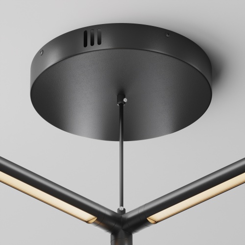 Аксессуар Technical CA031B-B