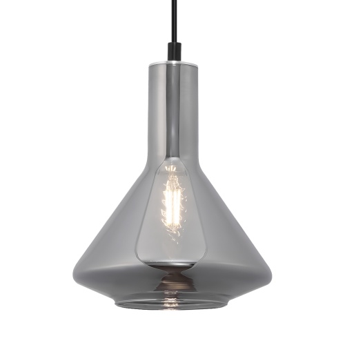 Подвесной светильник Freya FR8010PL-01GB