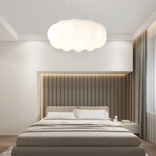 Подвесной светильник ODDLY E D30 219509-23