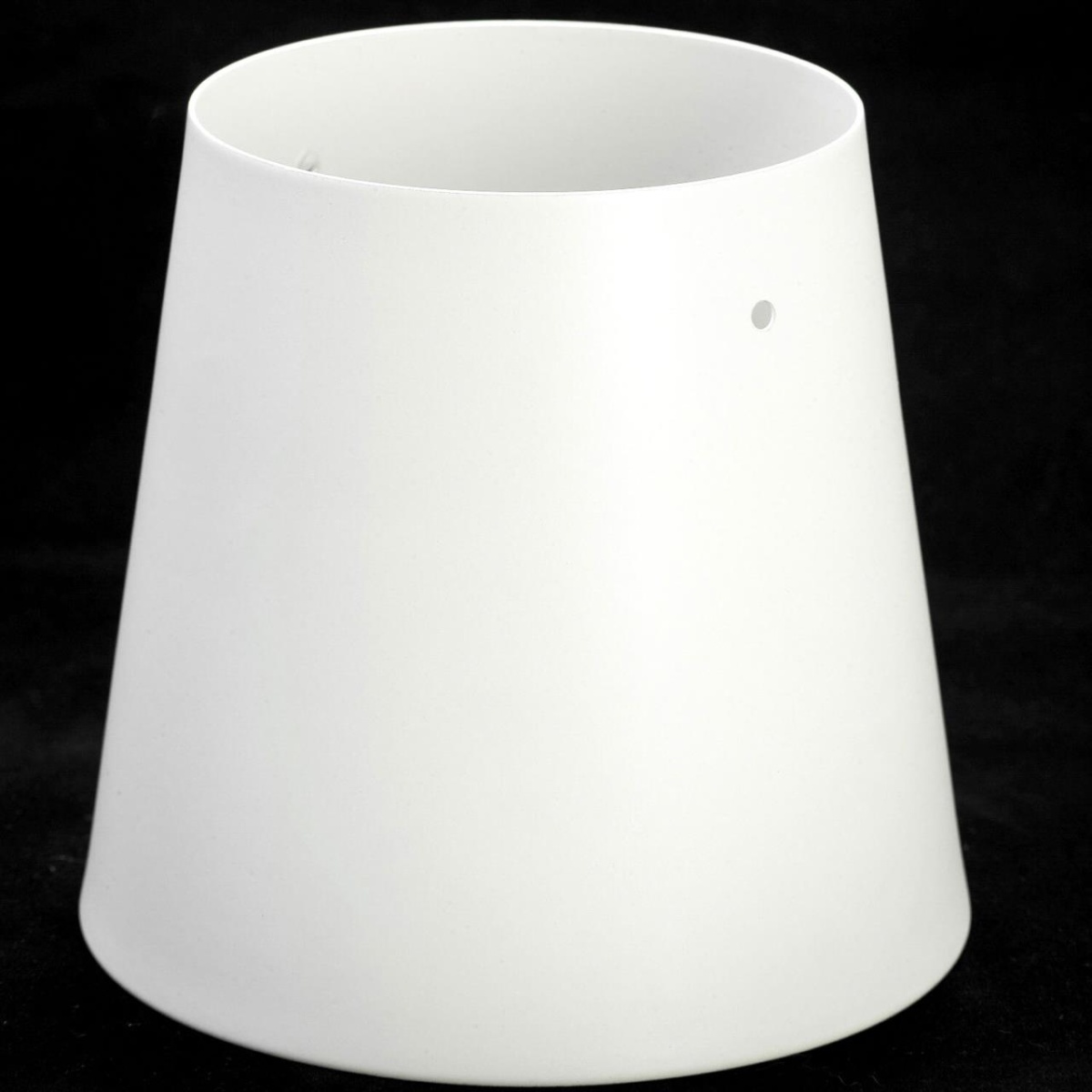 card-img