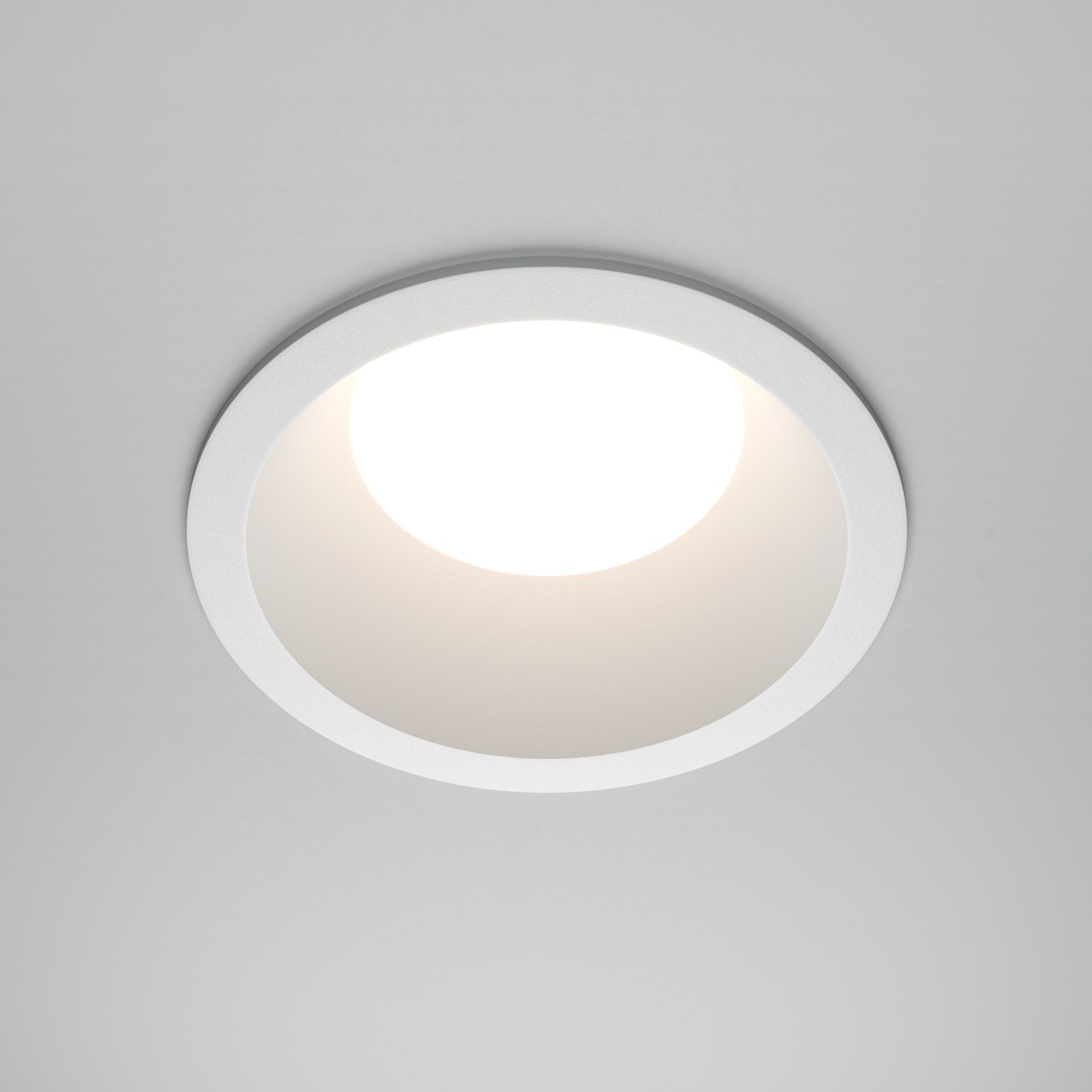 card-img