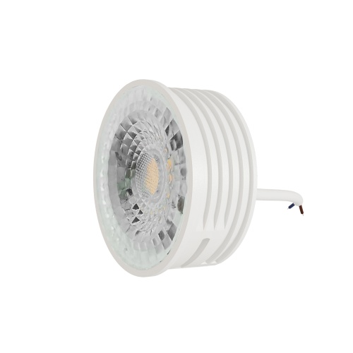 ST9101.549.07DIM Модуль ST-Luce Белый LED -*7W 4000K Источники света