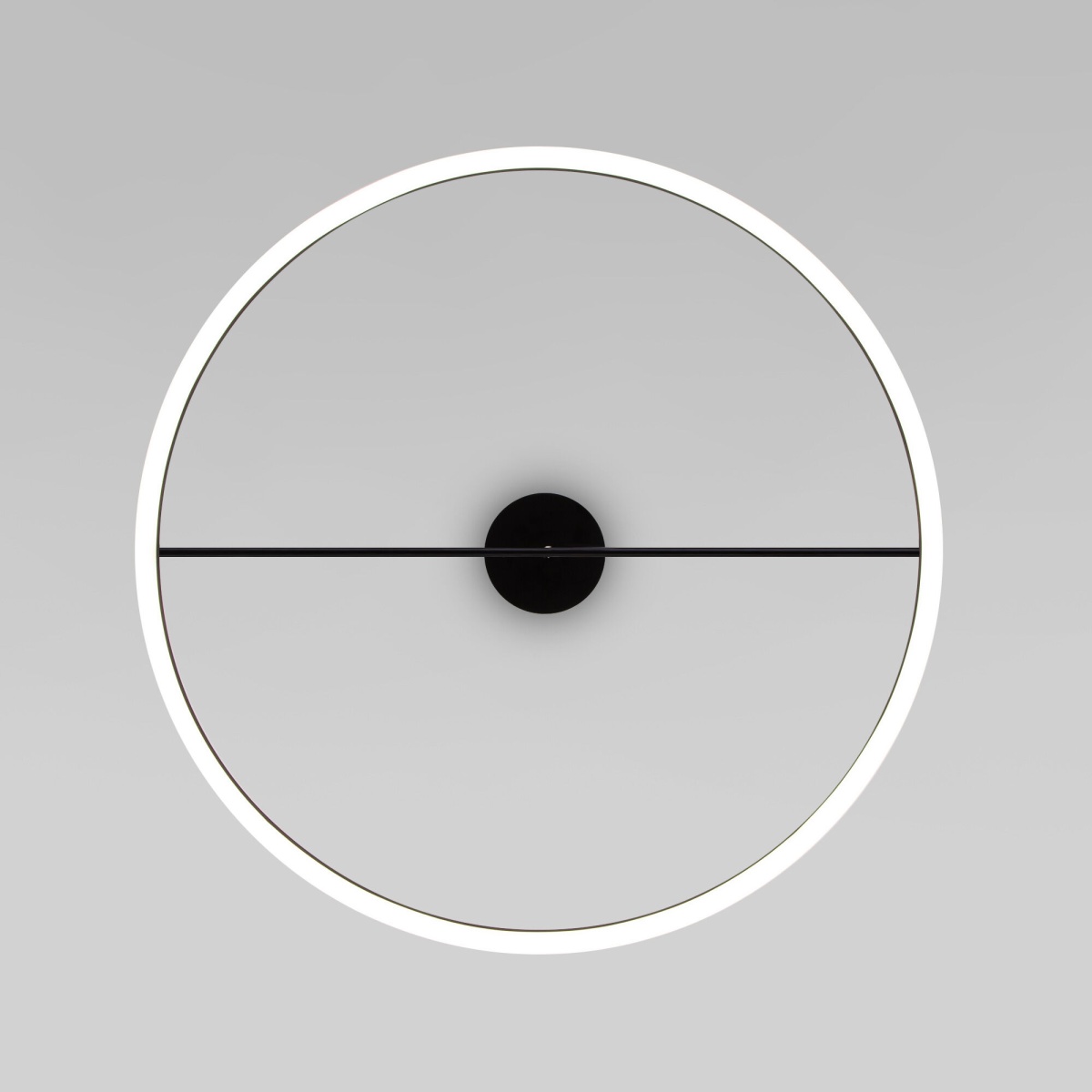 card-img