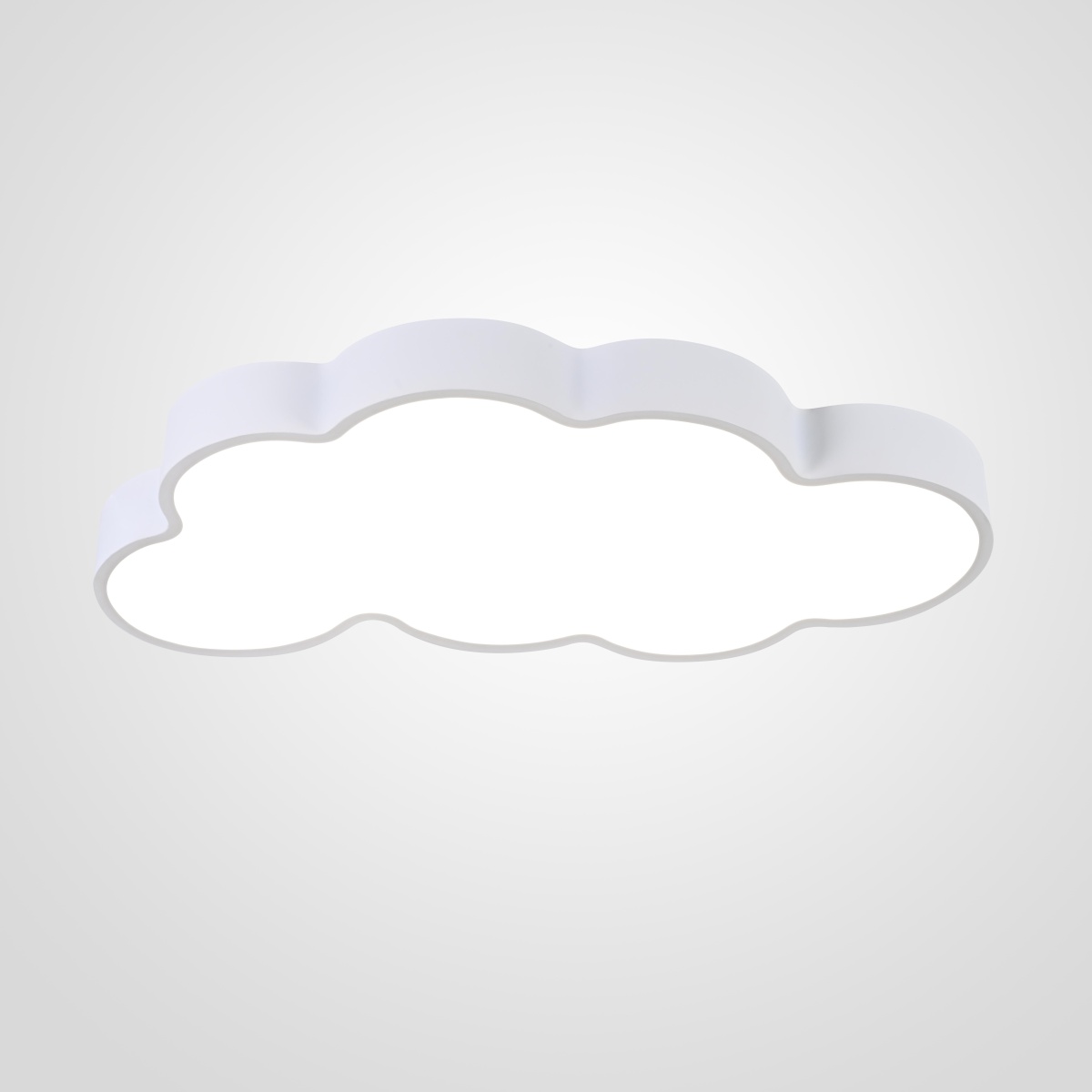 card-img