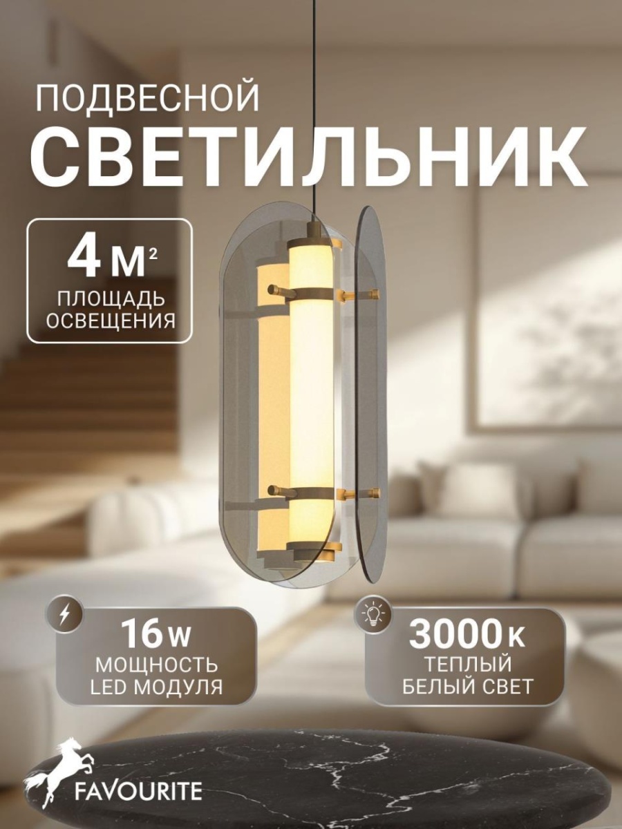 card-img