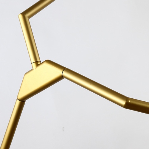 Подвесной светильник Seed L8 241423-26