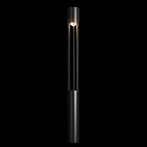 Ландшафтный светильник Outdoor O427FL-L12GF3K