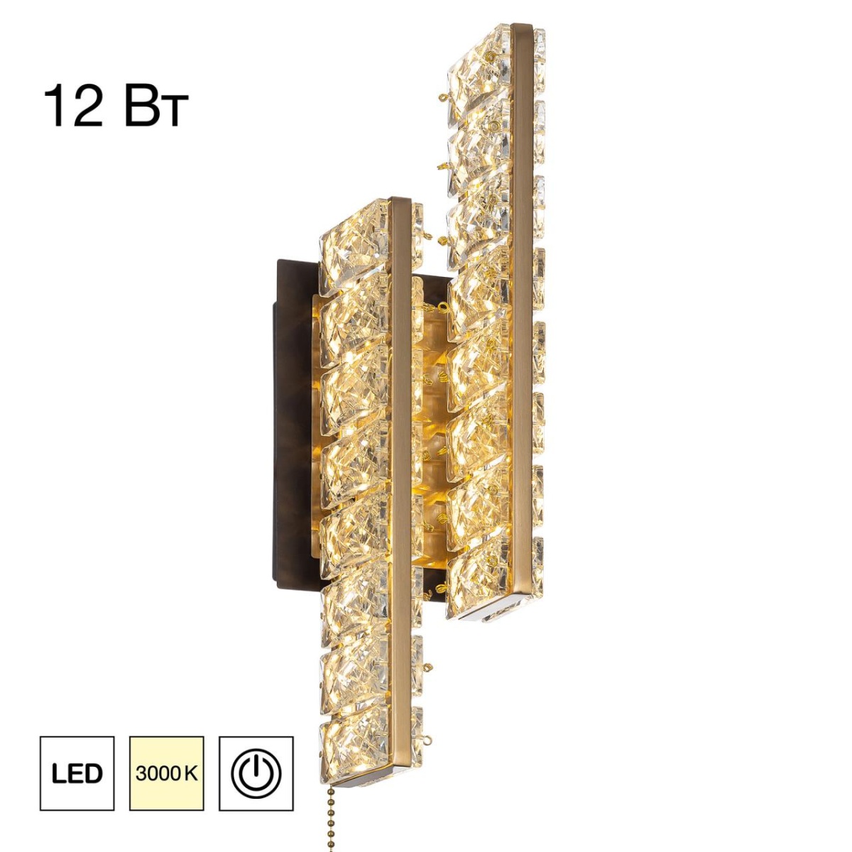 card-img