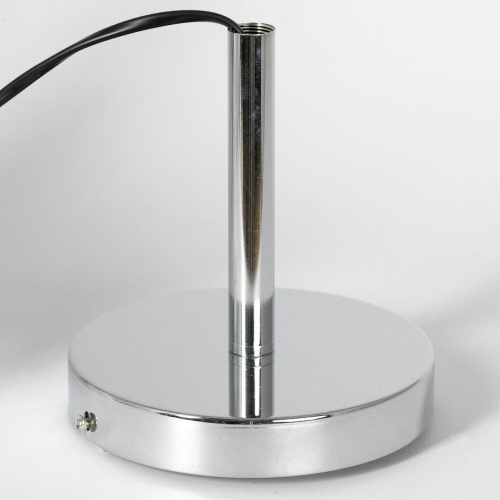 Люстра потолочная Lussole GRLSP-0199