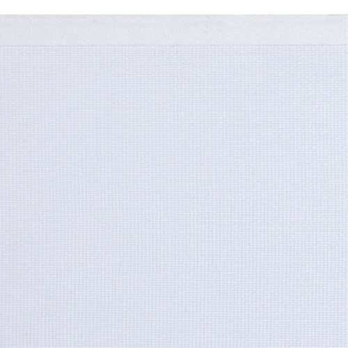 Arte lamp A5037PN-2CC СВЕТИЛЬНИК НАПОЛЬНЫЙ