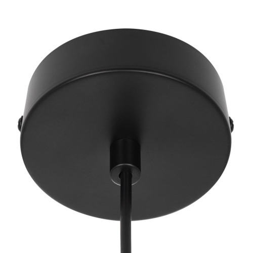 CL246017 MARES Подвес