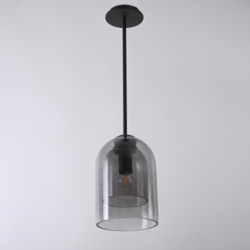 Подвесной Светильник Aria Smoky от Imperiumloft 140525-26