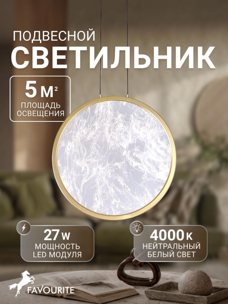 card-img
