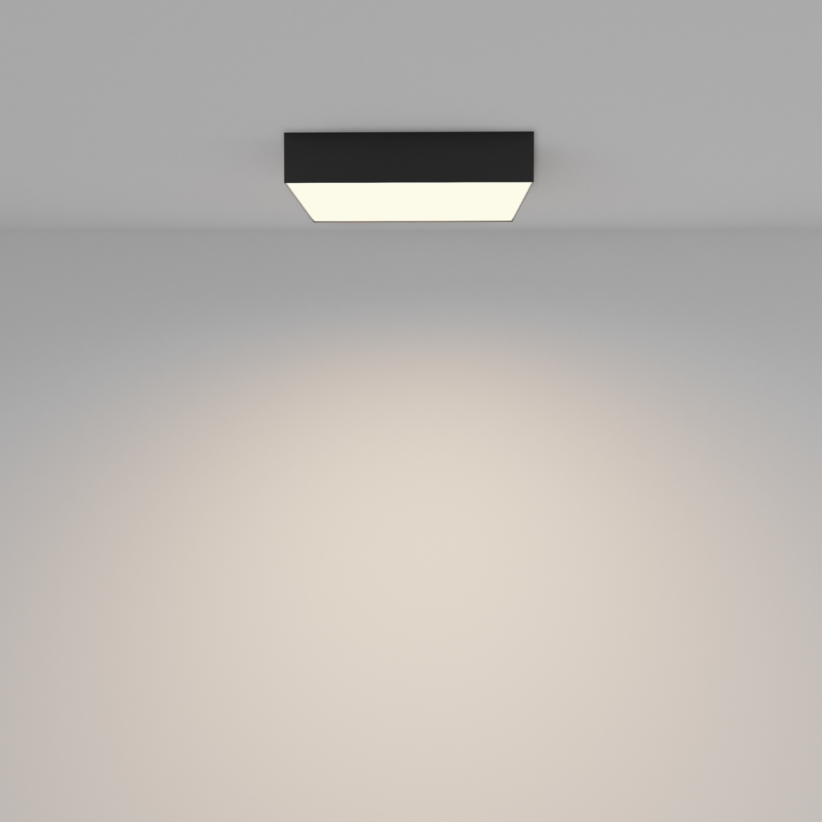 card-img