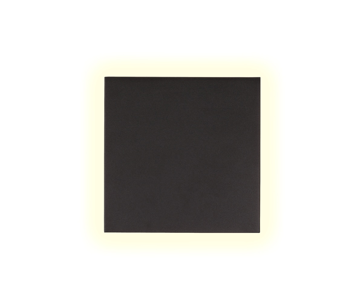 card-img