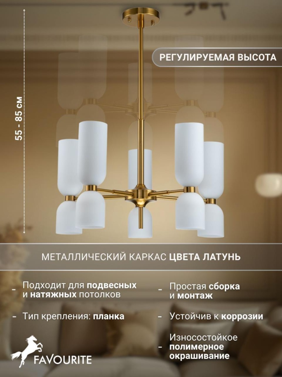 card-img