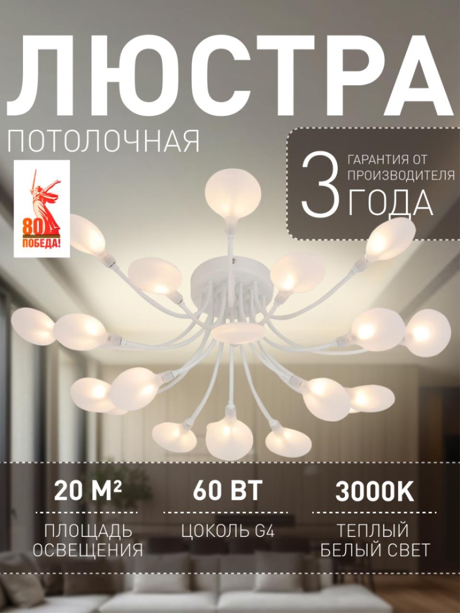 card-img