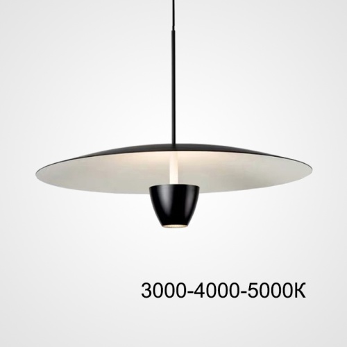 Подвесной светильник REFLECT D55 3000К 219204-23