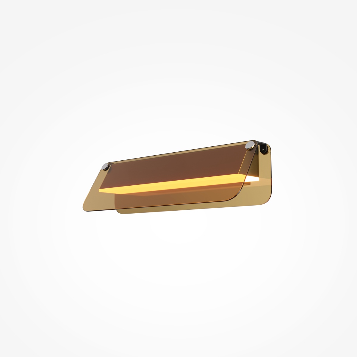 card-img